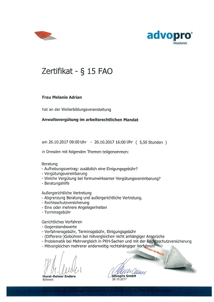 doc06723220171109121333_001