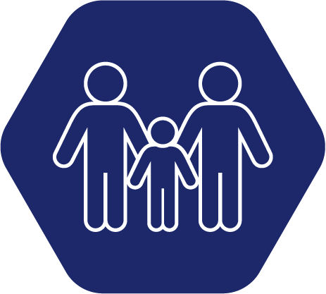 Leistung Familienrecht